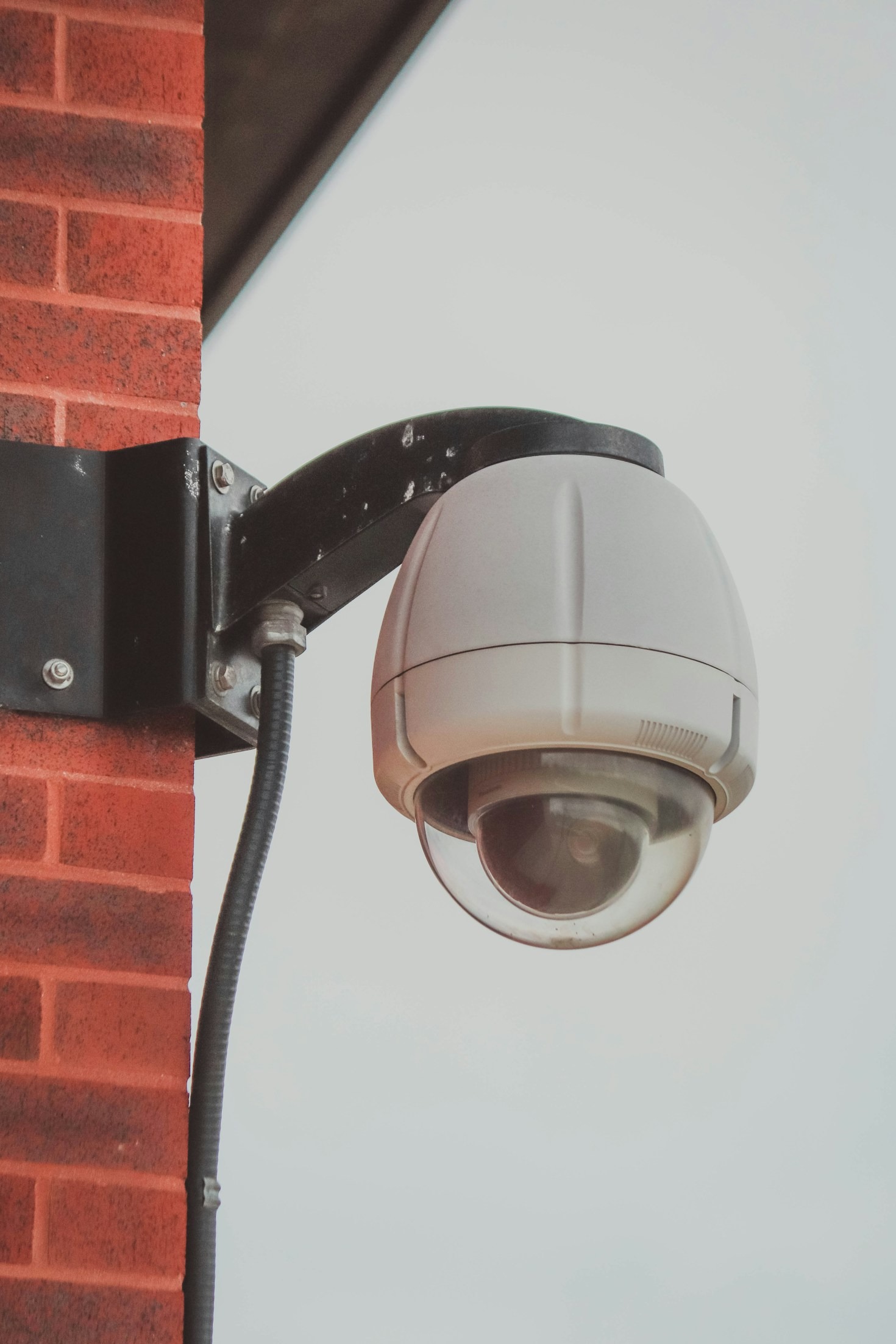 Top 5 Spy Apps for Secure Monitoring in 2023