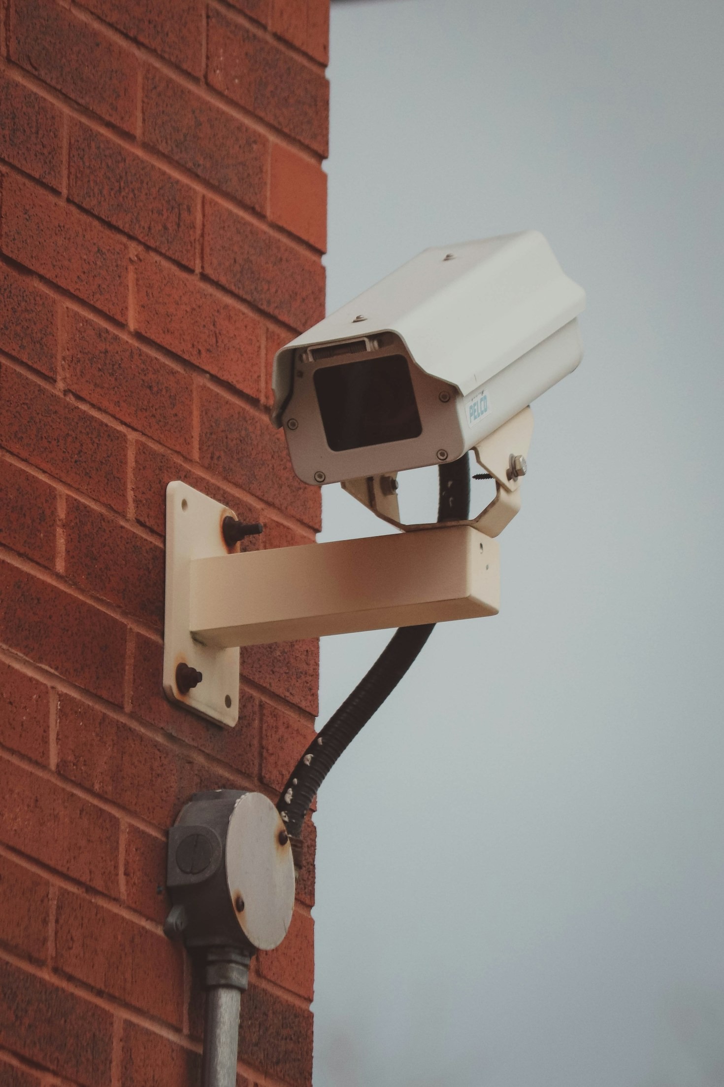 How Spy Technologies Are Revolutionizing Privacy