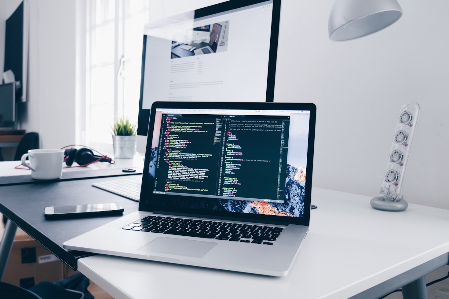Top Trends in Spy Technology for Modern Users