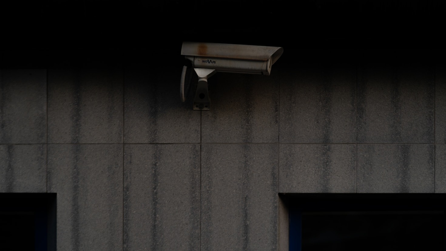 Top Trends in Spy Technology for Modern Users