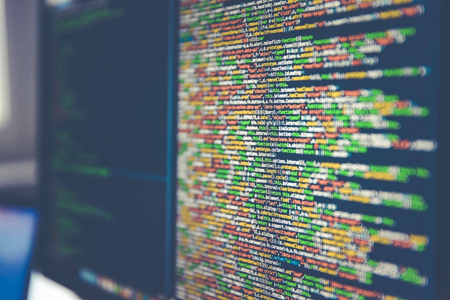 Enhancing Security: Spy App Reviews That Matter