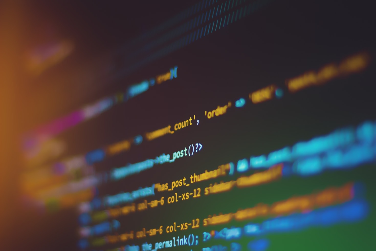 Enhancing Security: Spy App Reviews That Matter