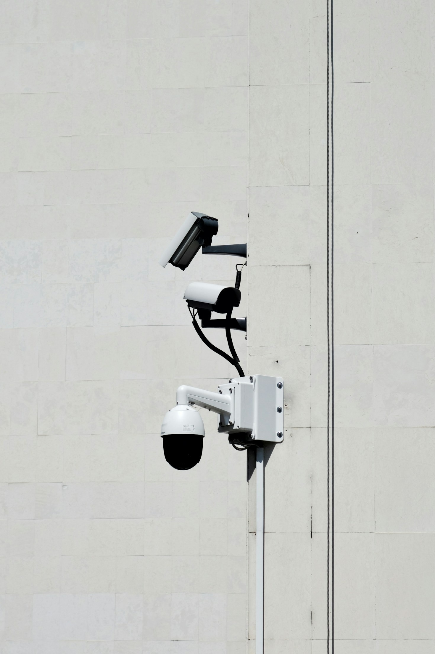 Understanding the Ethics of Digital Monitoring