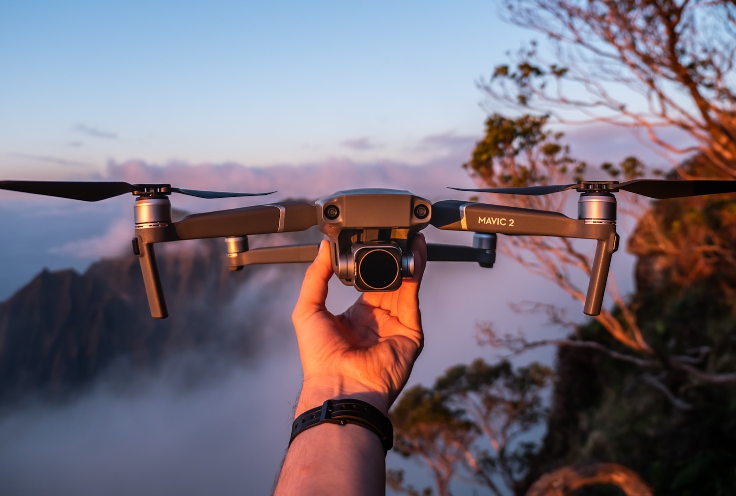 Understanding the Ethics of Digital Monitoring